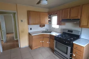 247 Albermarle St, Rahway, NJ 07065 - Photo 5