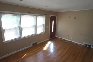 247 Albermarle St, Rahway, NJ 07065 - Photo 15
