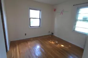 247 Albermarle St, Rahway, NJ 07065 - Photo 13
