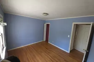 247 Albermarle St, Rahway, NJ 07065 - Photo 9