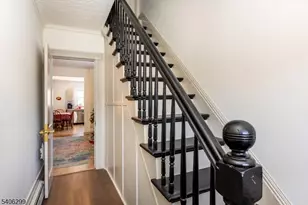 77 Stevens Ave, Little Falls Township, NJ 07424 - Photo 5