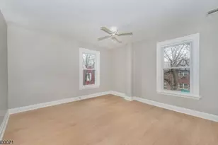 25 Henry St, Bloomfield, NJ 07003 - Photo 5