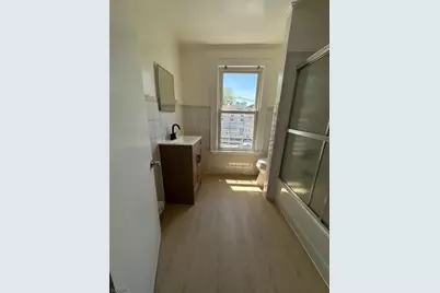 25 Henry St #2, Bloomfield, NJ 07003 - Photo 7