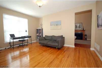 38 Honeyman Rd, Bernards Township, NJ 07920 - Photo 7