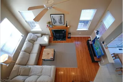 38 Honeyman Rd, Bernards Township, NJ 07920 - Photo 5