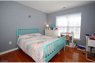 38 Honeyman Rd, Bernards Township, NJ 07920 - Photo 25