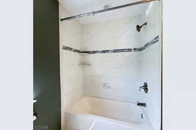 38 Honeyman Rd, Bernards Township, NJ 07920 - Photo 21