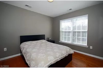 38 Honeyman Rd, Bernards Township, NJ 07920 - Photo 27