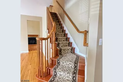 38 Honeyman Rd, Bernards Township, NJ 07920 - Photo 15