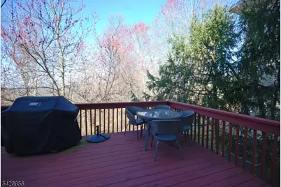 38 Honeyman Rd, Bernards Township, NJ 07920 - Photo 33