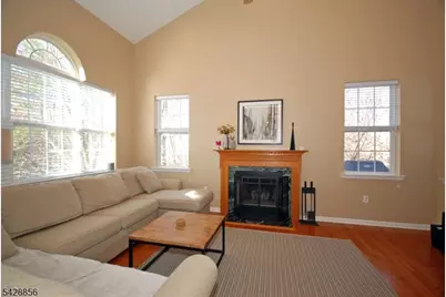 38 Honeyman Rd, Bernards Township, NJ 07920 - Photo 3