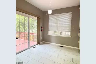 38 Honeyman Rd, Bernards Township, NJ 07920 - Photo 13