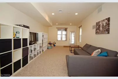 38 Honeyman Rd, Bernards Township, NJ 07920 - Photo 29
