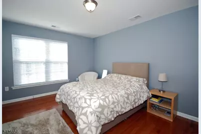 38 Honeyman Rd, Bernards Township, NJ 07920 - Photo 23