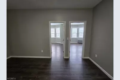 105 E Westfield Ave, Roselle Park, NJ 07204 - Photo 13