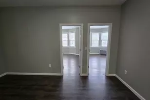 105 E Westfield Ave, Roselle Park, NJ 07204 - Photo 13