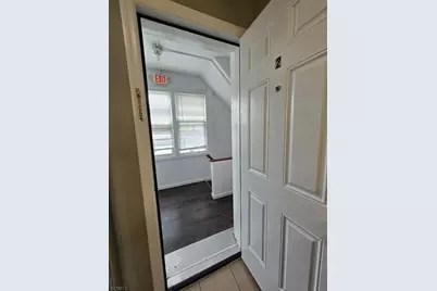 105 E Westfield Ave, Roselle Park, NJ 07204 - Photo 19