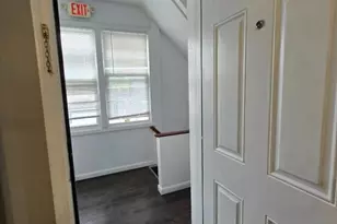 105 E Westfield Ave, Roselle Park, NJ 07204 - Photo 19