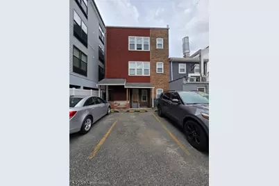 105 E Westfield Ave, Roselle Park, NJ 07204 - Photo 21