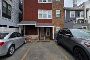 105 E Westfield Ave, Roselle Park, NJ 07204 - Photo 21