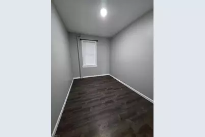 105 E Westfield Ave, Roselle Park, NJ 07204 - Photo 11