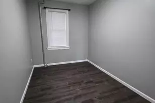 105 E Westfield Ave, Roselle Park, NJ 07204 - Photo 11