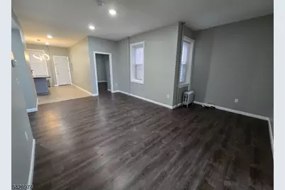 105 E Westfield Ave, Roselle Park, NJ 07204 - Photo 5