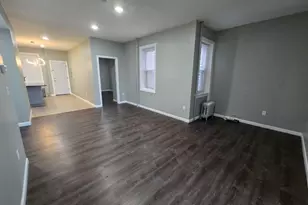105 E Westfield Ave, Roselle Park, NJ 07204 - Photo 5