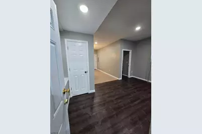 105 E Westfield Ave, Roselle Park, NJ 07204 - Photo 3