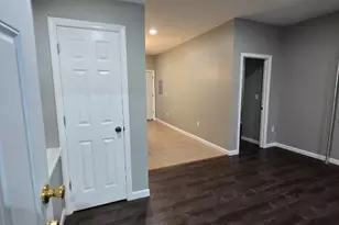 105 E Westfield Ave, Roselle Park, NJ 07204 - Photo 3