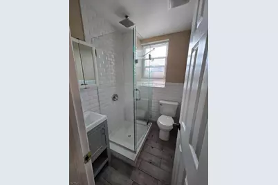 105 E Westfield Ave, Roselle Park, NJ 07204 - Photo 9