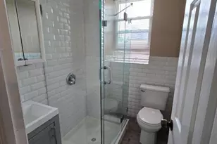 105 E Westfield Ave, Roselle Park, NJ 07204 - Photo 9