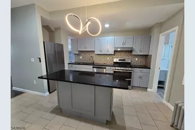 105 E Westfield Ave, Roselle Park, NJ 07204 - Photo 7