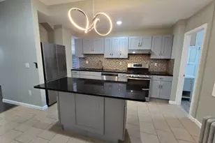105 E Westfield Ave, Roselle Park, NJ 07204 - Photo 7