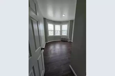 105 E Westfield Ave, Roselle Park, NJ 07204 - Photo 17