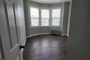 105 E Westfield Ave, Roselle Park, NJ 07204 - Photo 17