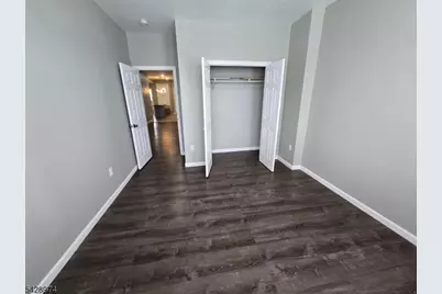 105 E Westfield Ave, Roselle Park, NJ 07204 - Photo 15