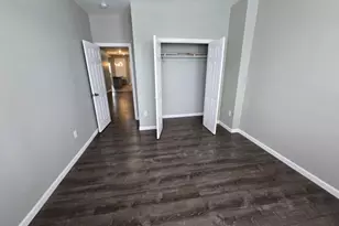 105 E Westfield Ave, Roselle Park, NJ 07204 - Photo 15