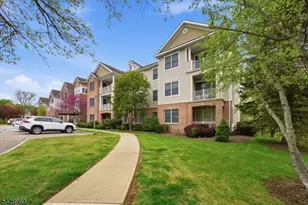 79 Ridgeview Ln, Mount Arlington, NJ 07856 - Photo 7