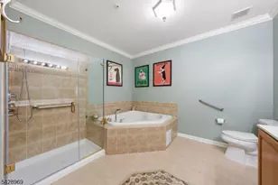 79 Ridgeview Ln, Mount Arlington, NJ 07856 - Photo 33