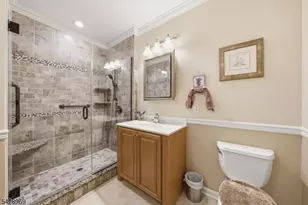79 Ridgeview Ln, Mount Arlington, NJ 07856 - Photo 41
