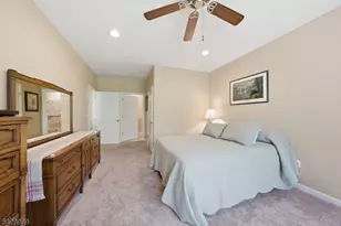 79 Ridgeview Ln, Mount Arlington, NJ 07856 - Photo 39