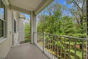 79 Ridgeview Ln, Mount Arlington, NJ 07856 - Photo 27