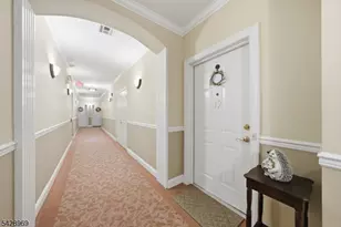 79 Ridgeview Ln, Mount Arlington, NJ 07856 - Photo 9