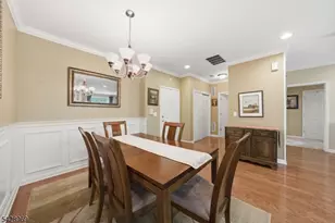 79 Ridgeview Ln, Mount Arlington, NJ 07856 - Photo 15