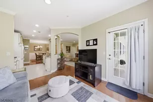 79 Ridgeview Ln, Mount Arlington, NJ 07856 - Photo 23