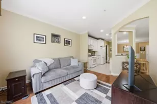 79 Ridgeview Ln, Mount Arlington, NJ 07856 - Photo 25
