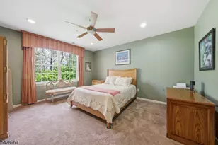 79 Ridgeview Ln, Mount Arlington, NJ 07856 - Photo 29