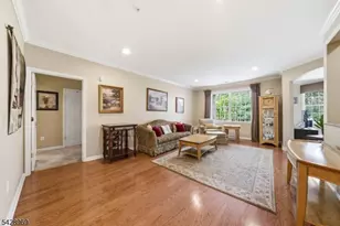 79 Ridgeview Ln, Mount Arlington, NJ 07856 - Photo 11