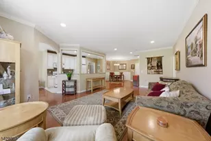 79 Ridgeview Ln, Mount Arlington, NJ 07856 - Photo 13